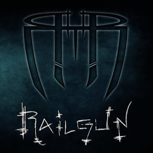ดาวน์โหลดและฟังเพลง My Pain on Your Skin พร้อมเนื้อเพลงจาก Railgun