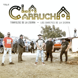 La Carrucha (En Vivo)