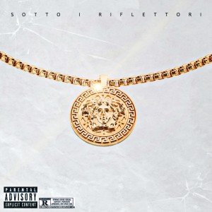 Album Sotto i riflettori (Explicit) from Arsenico