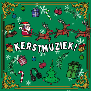 ดาวน์โหลดและฟังเพลง One More Week Till Christmas พร้อมเนื้อเพลงจาก Nisrine
