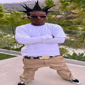default album img