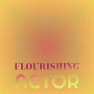 ดาวน์โหลดและฟังเพลง Again Geezerhood พร้อมเนื้อเพลงจาก Momy Getro