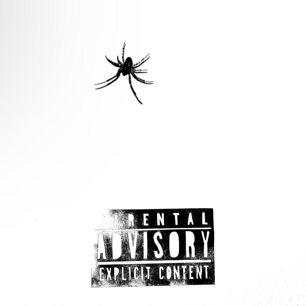 hol' on (Explicit)