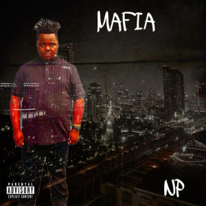 Nola的專輯MAFIA (Explicit)