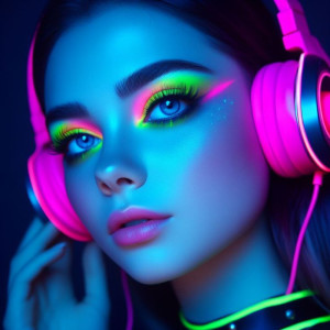 ดาวน์โหลดและฟังเพลง Tropa das Gostosas que ta Passando (Explicit) พร้อมเนื้อเพลงจาก DJ GB De Venda Nova