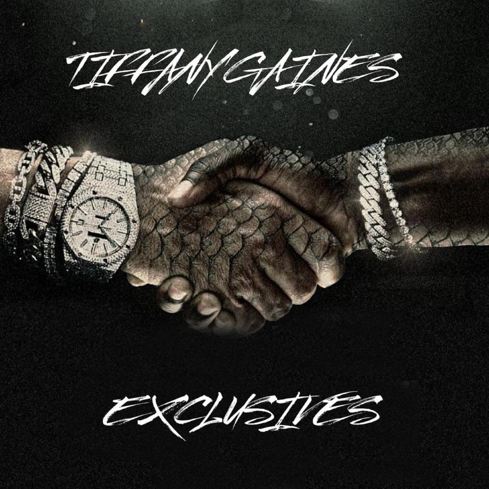 Wit All That (Explicit)
