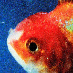 ดาวน์โหลดและฟังเพลง Big Fish พร้อมเนื้อเพลงจาก Vince Staples