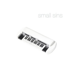 ดาวน์โหลดและฟังเพลง Is She The One? พร้อมเนื้อเพลงจาก Small Sins