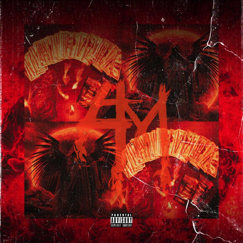 2/4 (Explicit)