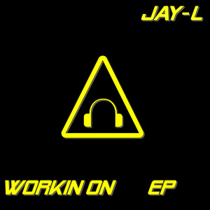 Listen to Expatriate (Club Mix) song with lyrics from Jay-L