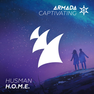 ดาวน์โหลดและฟังเพลง H.O.M.E. พร้อมเนื้อเพลงจาก Husman