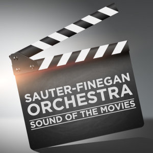 ดาวน์โหลดและฟังเพลง One Is A Lonely Number พร้อมเนื้อเพลงจาก Sauter-Finegan Orchestra
