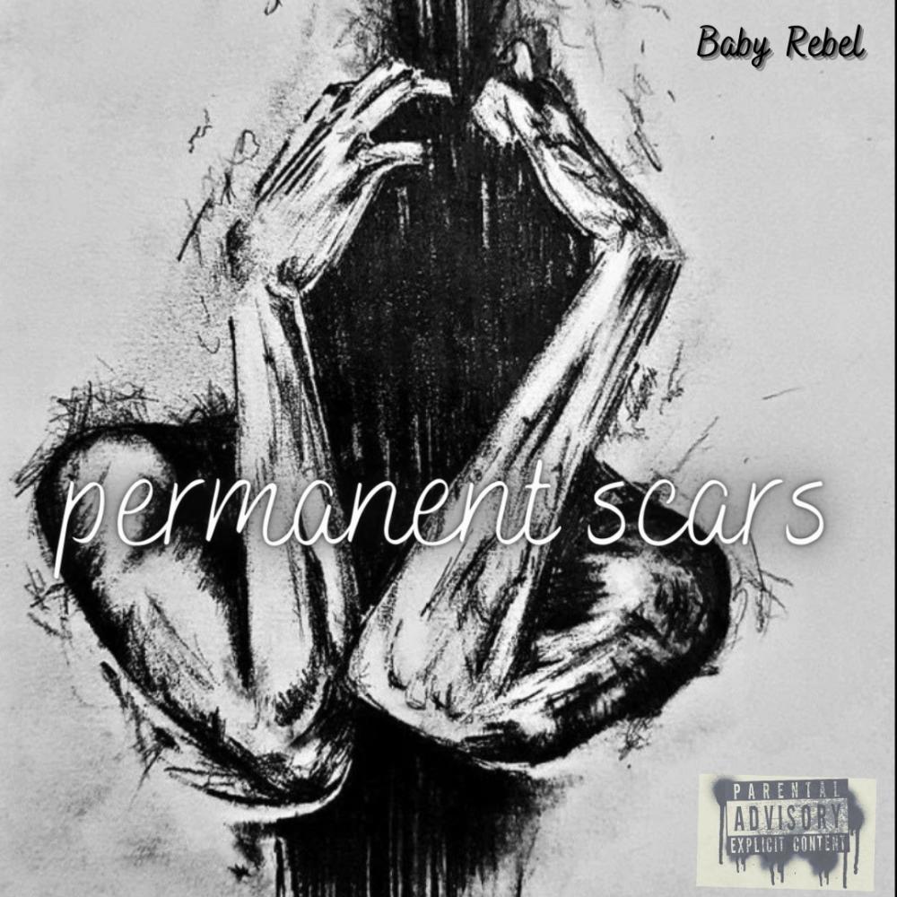 You said (feat. Moe3 & Shame izi) (Explicit)