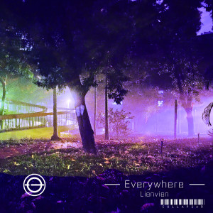 Album Every where from COLLAPSAR NOTES