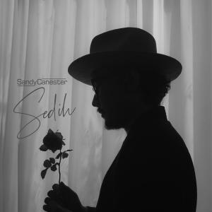Listen to Sedih song with lyrics from Sandy Canester