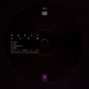 ดาวน์โหลดและฟังเพลง Can พร้อมเนื้อเพลงจาก Rupcy