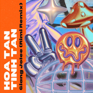 BOM Music Group的專輯Hoa Tàn Tình Tan (Remix)