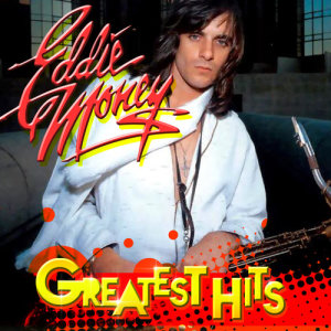 ดาวน์โหลดและฟังเพลง Think I'm in Love (Re-Recorded) พร้อมเนื้อเพลงจาก Eddie Money