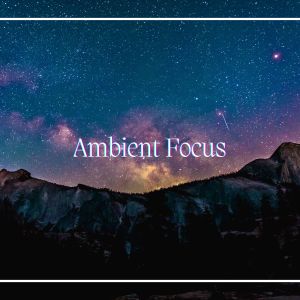 Listen to Harmonic Efficiency song with lyrics from Deva Kaur
