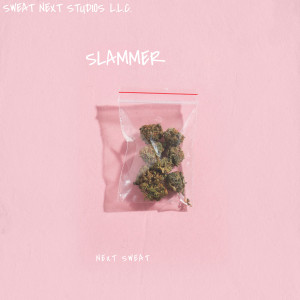 Album Slammer (Explicit) from 