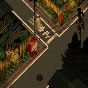 Mariniwa的专辑Countless Paths