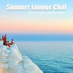 Listen to Summer Rain (Instrumental) song with lyrics from Bluebirdz