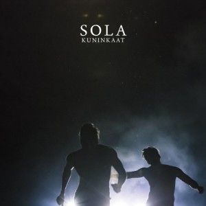 ดาวน์โหลดและฟังเพลง Laika พร้อมเนื้อเพลงจาก Sola