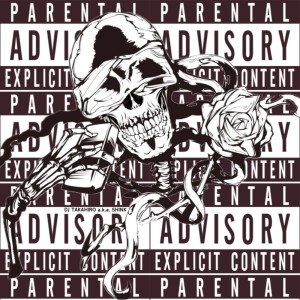 Listen to I am (feat. Sundee) song with lyrics from DJ TAKAHIRO