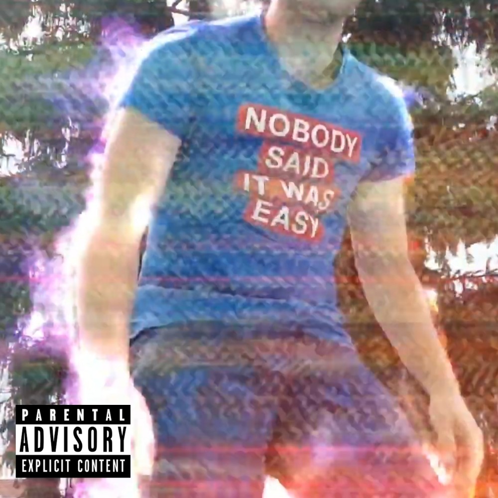 Fame (Explicit)