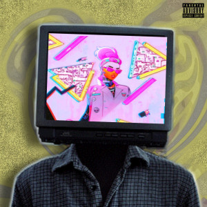 Listen to Living (Explicit) song with lyrics from Artemis Laflare