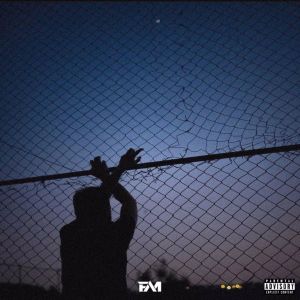 Album MAHALLEDEN (Explicit) from 