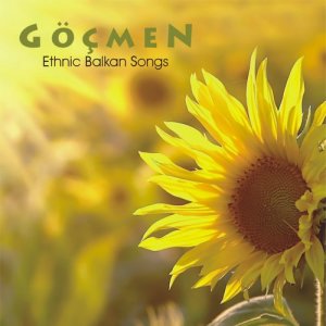 ดาวน์โหลดและฟังเพลง Kına พร้อมเนื้อเพลงจาก Fahriye Güney