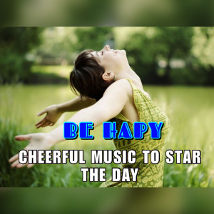 Listen to Glee song with lyrics from Cherfull Music to be Happy