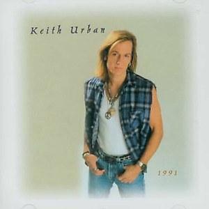 ดาวน์โหลดและฟังเพลง I Wanna Be Your Man (Forever) พร้อมเนื้อเพลงจาก Keith Urban