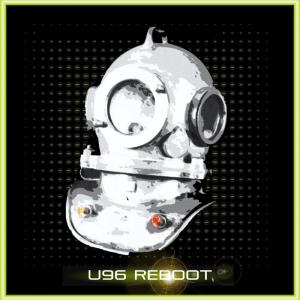 Listen to Another World song with lyrics from U96