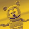 default album img
