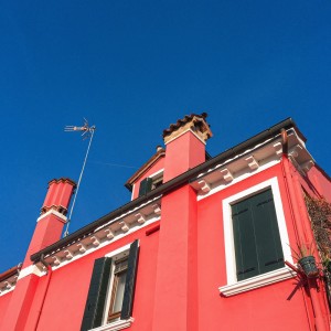 收听A Girl Playing A Piano(피아노 치는 소녀)的나는 너와 있는 시간이 좋아歌词歌曲