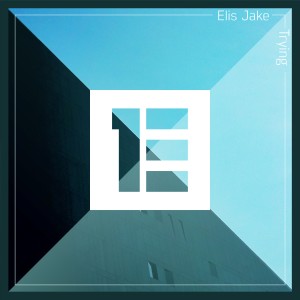 ดาวน์โหลดและฟังเพลง Trying พร้อมเนื้อเพลงจาก Elis Jake