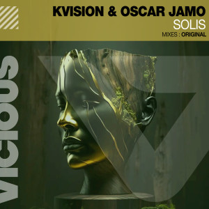 ดาวน์โหลดและฟังเพลง Solis พร้อมเนื้อเพลงจาก KVISION