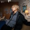 default album img