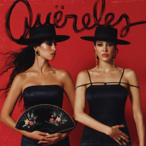 Listen to El Flamenco song with lyrics from Mestiza