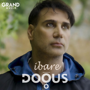 ดาวน์โหลดและฟังเพลง İbare พร้อมเนื้อเพลงจาก Dogus