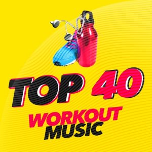 收聽Top 40 Workout Music的Get Stupid (120 BPM)歌詞歌曲
