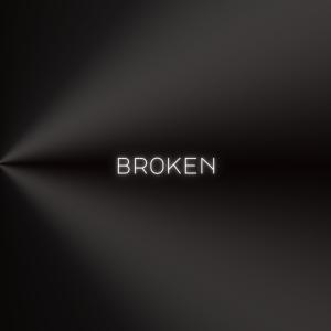 อัลบัม Broken ศิลปิน QuietKidMusic