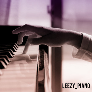 收聽leezy_piano的Speechless歌詞歌曲