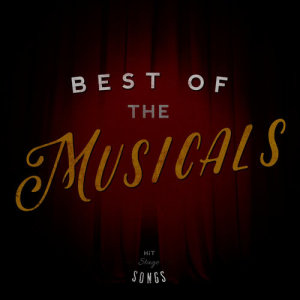 ดาวน์โหลดและฟังเพลง We Will Rock You (From "We Will Rock You") พร้อมเนื้อเพลงจาก Musical Cast Recording