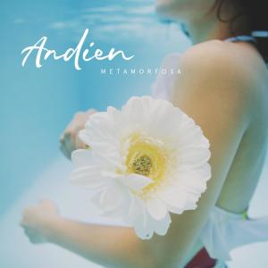 收听Andien的Warna Warna歌词歌曲