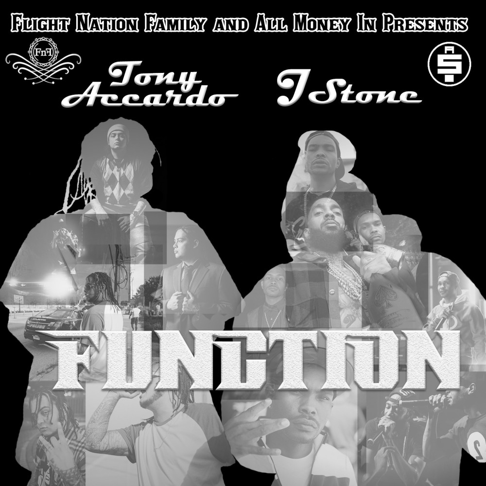 Function (Explicit)