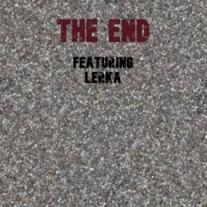 Listen to The End song with lyrics from grave angel
