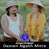 default album img